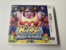 Jeu nintendo 3ds d'occasion Jeu nintendo 3ds d'occasion  Bischwiller