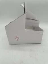 Tesla diner bundle for sale  Santa Clarita