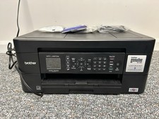 Brother genuine smart for sale  Grand Rapids