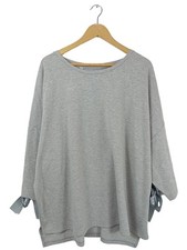 Maite kelly bonprix gebraucht kaufen  Berlin