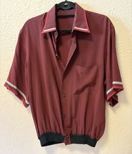 Vtg 1980 gerlin for sale  Cathedral City