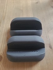 topfgriffe gebraucht kaufen topfgriffe gebraucht kaufen Deutschland