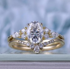 Bridal engagement ring for sale Bridal engagement ring for sale  Houston