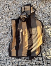 Excercise rug equi for sale  WARWICK