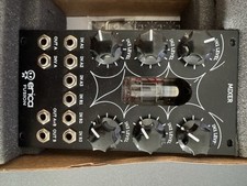 Erica synths fusion for sale  TELFORD