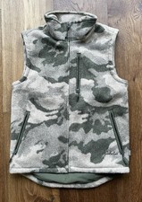 wooltimate for sale wooltimate for sale Seymour