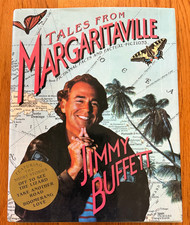jimmy buffett hardback books for sale jimmy buffett hardback books for sale Tarzana