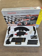 Microscalextric bahn kompletts gebraucht kaufen Microscalextric bahn kompletts gebraucht kaufen  Spiesen-Elversberg