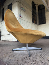 Pair rare vintage for sale  NOTTINGHAM