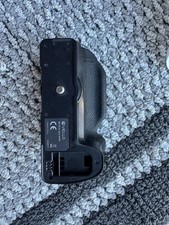 Vello vertical battery for sale  Boca Raton