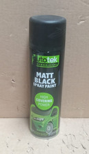 Autotek professional high for sale  BRADFORD