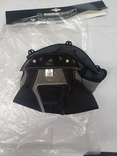 Cuffia interna per usato  Pozzuoli