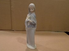 Lladro spain matte for sale  Torrington