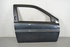 53190 portiera sportello usato  Roma