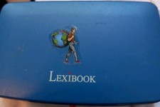 Lexibook ntl 1500 for sale  HOUGHTON LE SPRING