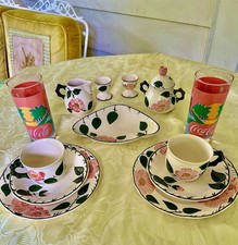 Villeroy boch wild d'occasion  Expédié en Belgium