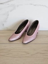 Margaret jerrold shoes for sale  Centerville