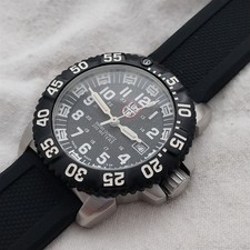 23 grey seal for sale 23 grey seal for sale USA