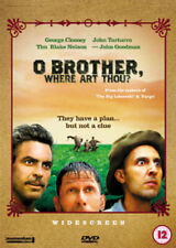 Brother art thou for sale  STOCKPORT