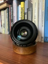 canon 28mm for sale canon 28mm for sale LEIGH-ON-SEA