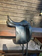 Amerigo dressage saddle for sale  GODALMING