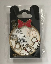 Pin pin disney d'occasion  Roanne