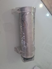 Kondensator auto gebraucht kaufen  Greußen