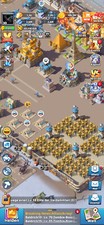 Last survival account gebraucht kaufen  Lotte