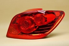 Rear light peugeot for sale  BRIGHTON