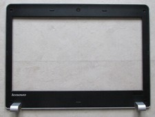 lcd blende abdeckung gebraucht kaufen lcd blende abdeckung gebraucht kaufen Lohmar
