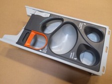 Oem frigidaire 5304514792 for sale  Bolingbrook