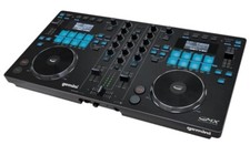 Gemini gmx usb for sale  CREWE