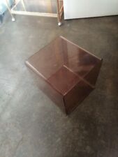 Structure bout canape d'occasion  Chalindrey