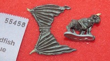 Citadel chronicle miniatures for sale  BURNLEY