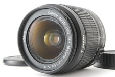 [Quase em perfeito estado] Lente de zoom Canon EF-S 18-55mm f/3.5-5.6 IS STM montagem EOS AF JAPÃO comprar usado  Enviando para Brazil