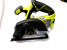 Ryobi p505b lithium for sale  Middle River