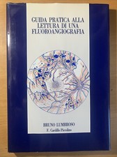 Guida pratica alla usato  Castiglione delle Stiviere