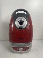 Miele complete tango gebraucht kaufen  Neckarsteinach