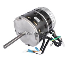 2hp blower motor for sale  Chino