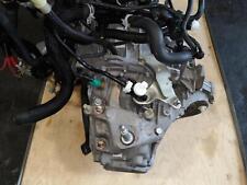 Renault kangoo phase for sale  DERBY