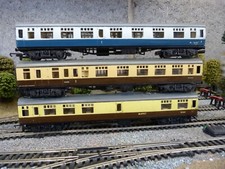 Ttr brown cream for sale  TADCASTER