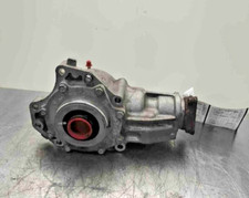 honda 9 9 for sale honda 9 9 for sale Sheridan