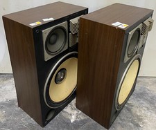 Set technics g900 for sale  Tarboro