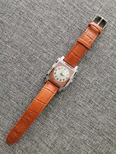 Montre bernard florentin d'occasion Montre bernard florentin d'occasion  Viuz-en-Sallaz