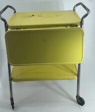 Vintage cosco rolling for sale  Ponca City