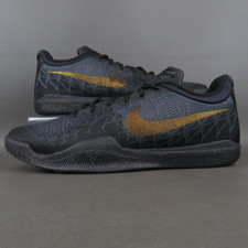 Nike shoes 2019 for sale  Germantown