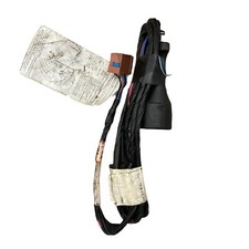 Trailer wiring harness for sale  Lake Elsinore