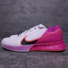 Nike court vapor for sale  Rosharon