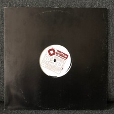 Swell session feat gebraucht kaufen  Berlin
