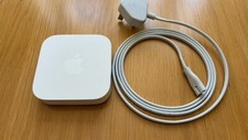 Airport express 802.11n for sale  SHEFFIELD